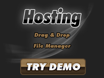 Hosting Packages Hosting Packages