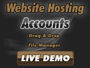 Web Hosting Web Hosting